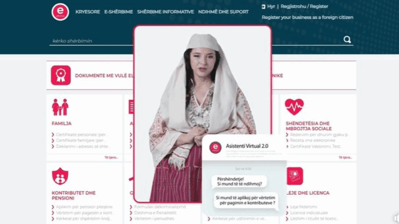Anbud365: Offentlige anskaffelser: Stort og smått 26. september