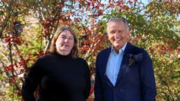 Anbud365: Beredskap og sikkerhetshensyn i offentlige anskaffelser (II) Søk robusthet fremfor teknologi