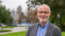 Anbud365: Bråstopp etter at rammeavtale-tak ble sprengt; post-krøll i veien for ny leverandør