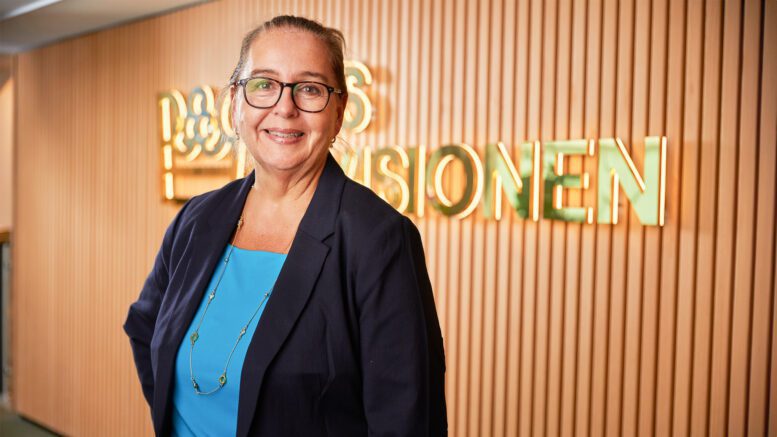 Anbud365: Får det glatte lag av revisjonen – ut mot mangelfull bruk av arbeidsrettslige krav