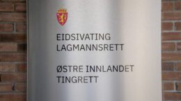 Anbud365: Fikk kontrakt, men skulle vært avvist – ble dyrt for kommunen