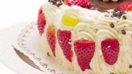 Anbud365: Gratulerer med 15-års jubileet!