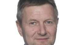 Anbud365: Klar for lagmannsretten, men så avviste kommunen klageren