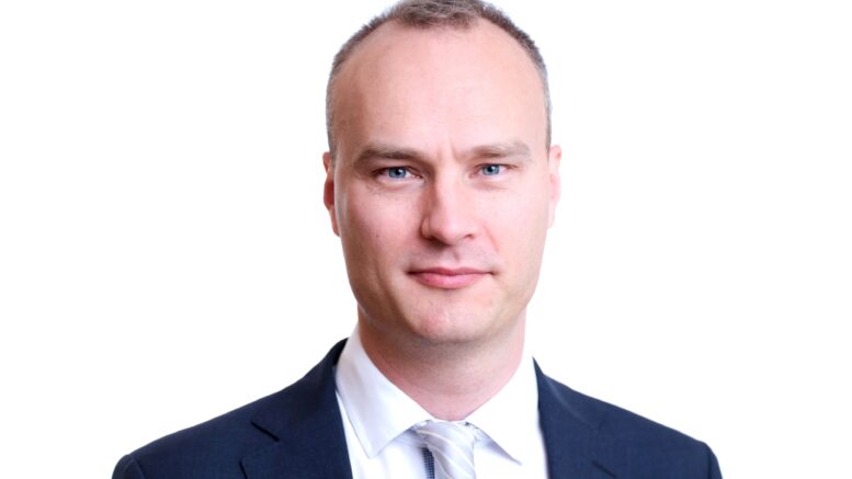 Anbud365: Klimabelastning per million kroner – hvor går grensen for at klimaavtrykk er «uvesentlig» etter anskaffelsesforskriften § 7-9