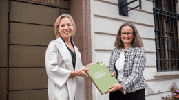 Anbud365: Lovutredning Ikke anskaffelsesreglene, men staten selv som skaper «tidstyver» for forsvarsinnkjøp