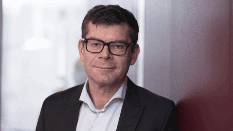 Anbud365: Offentlige anskaffelser Stort og smått 12.09.2025