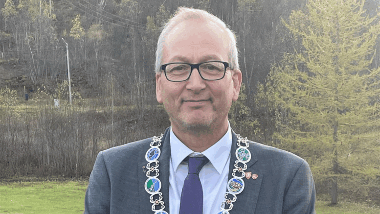 Anbud365: Offentlige anskaffelser Stort og smått 5. september
