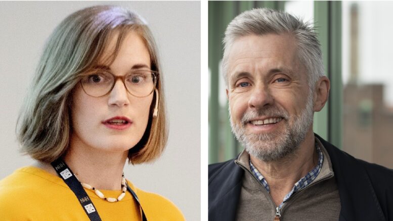 Anbud365: Professor-skepsis til bruk av ikke-lovpålagt miljøsertifisering i anskaffelser