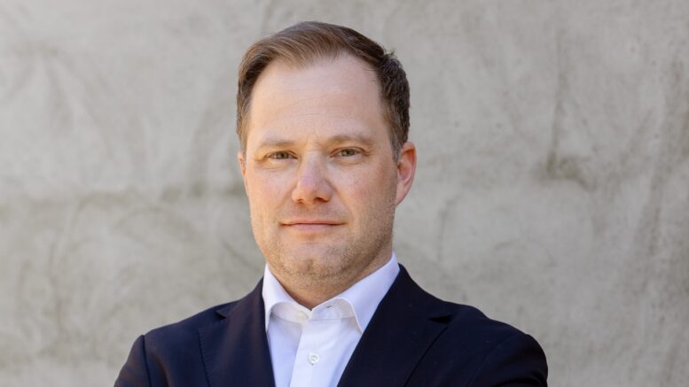 Anbud365: Tid for forenkling – tilbyr anskaffelser som en tjeneste