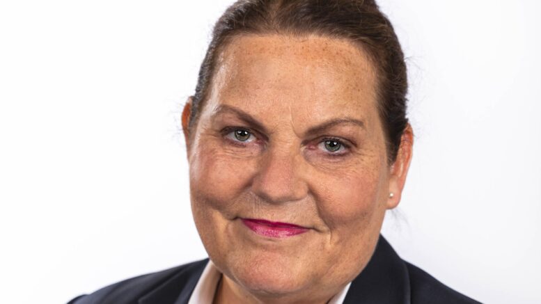 Anbud365: Tillegg på mer enn 15% i kontrakten var ok, men det ble hele 30% - hva da