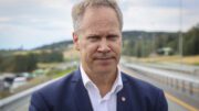 Anbud365: Utredning: Der regional flyrute-konkurransen virker, kan beboerrabatt bli aktuelt