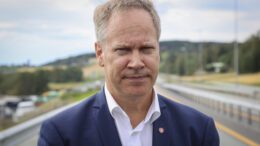 Anbud365: Utredning: Der regional flyrute-konkurransen virker, kan beboerrabatt bli aktuelt