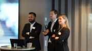 Anbud365: Dagens Anbud365-seminar om markedsdialog – viktig strategisk verktøy