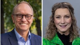 Anbud365: Anskaffelseskonferansen 2025: Kompetanseløft, utfordringer og prisutdeling