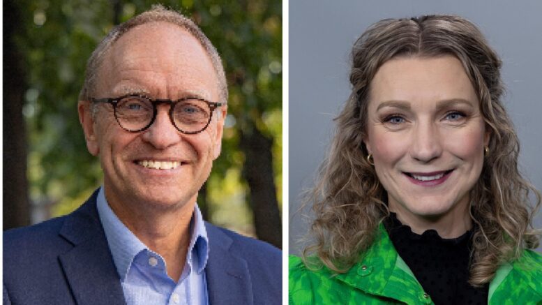 Anbud365: Anskaffelseskonferansen 2025: Kompetanseløft, utfordringer og prisutdeling