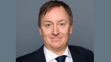 Anbud365: Foreslår plikt til å ta menneskerettighets-krav i offentlige anskaffelser