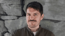 Anbud365: 18 kommuner i nettverk for å styrke miljø- og klimagevinster i anskaffelser