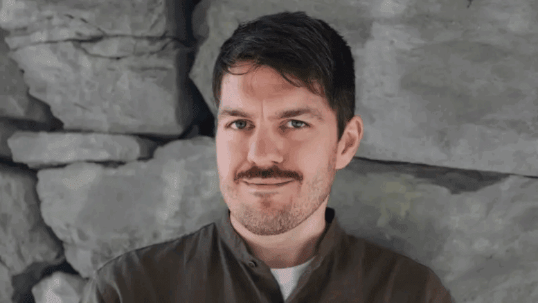 Anbud365: 18 kommuner i nettverk for å styrke miljø- og klimagevinster i anskaffelser