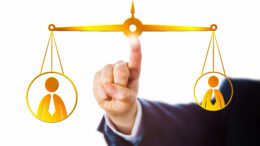 Anbud365: Å gjøre som Statens gullkalv