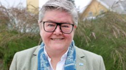 Anbud365: Ambisiøse utslippsmål for Akershus – anskaffelser viktig verktøy