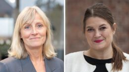 Anbud365: «Anskaffelses-Norges 17. mai» i dag – statsråds-kutt, prisutdeling og fag