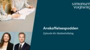 Anbud365: Anskaffelsespodden episode 65 Markedsdialog