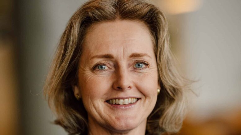 Anbud365: Bærekraft og sirkularitet må premieres mer enn i dag; 30%-vekting virker ikke i praksis