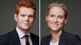 Anbud365: Begrunnelsesplikten til klima- og miljøbestemmelsen – har den egentlig noen betydning?
