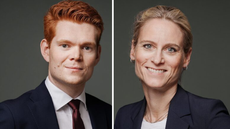 Anbud365: Begrunnelsesplikten til klima- og miljøbestemmelsen – har den egentlig noen betydning?
