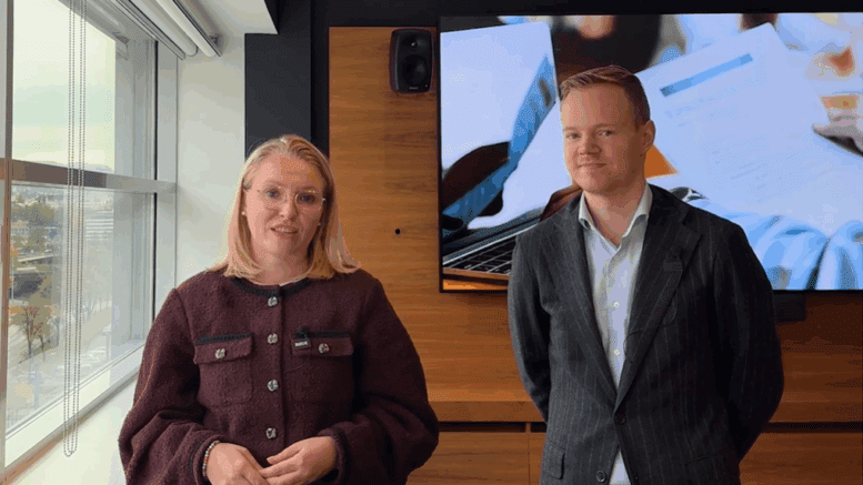 Anbud365: Dagens Anbud365-webinar breddfullt av gode råd for å unngå «vesentlig avvik»-felle