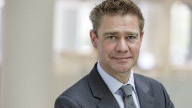 Anbud365: Dansk næringsliv Nye anskaffelses-direktiver må ta endelig oppgjør med unødvendig byråkrati