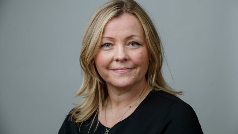 Anbud365: Digitale verktøy skal gi enkel info-tilgang i kampen mot useriøse aktører