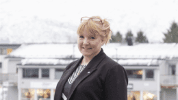 Anbud365: Entreprenør kom aldri i gang, mistet kontrakten