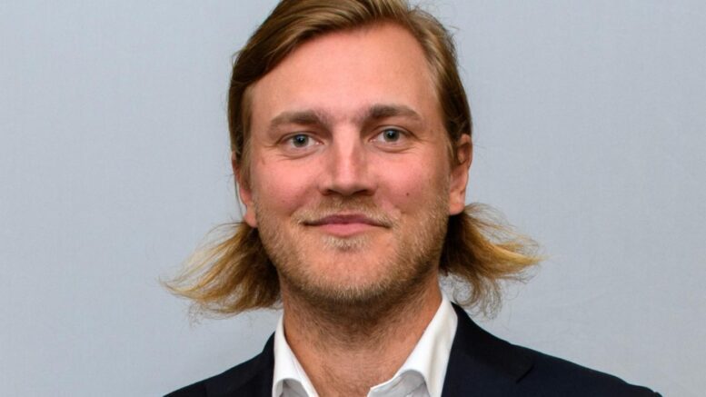 Anbud365: Innkjøp i Bergen kommune Kostnadene skal ned, ikke kvaliteten