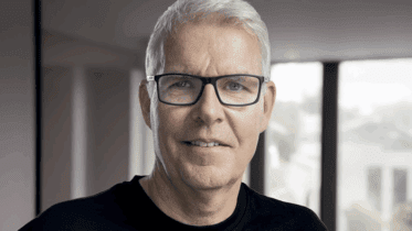 Anbud36:5 Innovasjonspartnerskap skapte helse-løsning med stempelet «verdensnyhet»