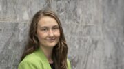 Anbud365: Innovativ Trondheim-anskaffelse gav sirkulær tekstil-løsning