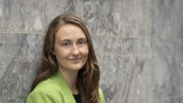 Anbud365: Innovativ Trondheim-anskaffelse gav sirkulær tekstil-løsning