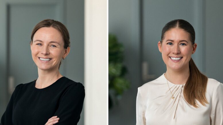 Anbud365: KOFA skjerper bruken av unntaket i miljøbestemmelsen