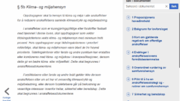 Anbud365: Nå gjelder det