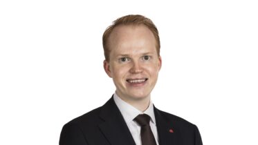 Anbud365: Nå gjelder det, vil du fortsatt ha 30%-kravet – eller bidra til endring …?