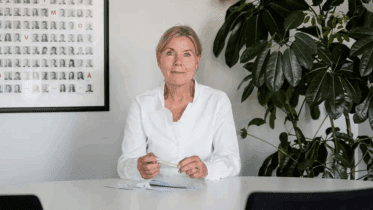 Anbud365: Nå kan du lære av den danske riksrevisjonens erfaringer fra stats-anskaffelser