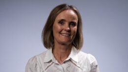 Anbud365: Nav avviser påstand om brudd på anskaffelsesreglene og for mye vekt på pris