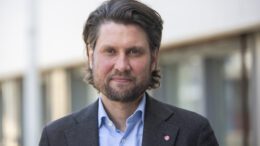 Anbud365: Ny anskaffelseslov kommer, kan gjøre det lettere for startups