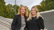 Anbud365: Offentlige anskaffelser Stort og smått 10.oktober