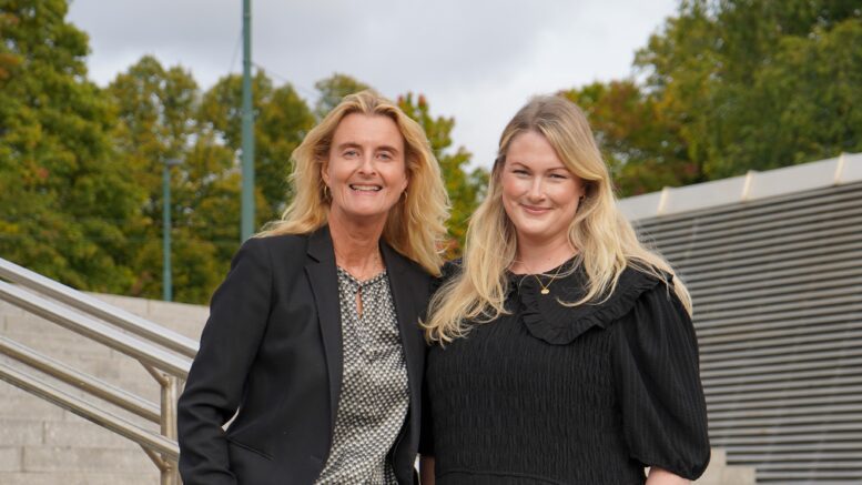 Anbud365: Offentlige anskaffelser Stort og smått 10.oktober