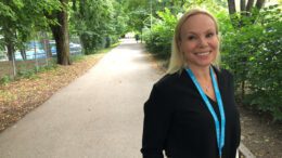 Anbud365: Offentlige anskaffelser Stort og smått 24. oktober