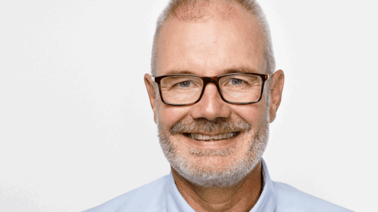 Anbud365: Offentlige anskaffelser Stort og smått 3.oktober