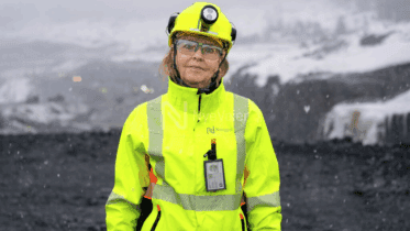 Anbud365: Offentlige anskaffelser Stort og smått 31.oktober