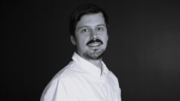 Anbud365: Om pensjonsrapporten og kritikken