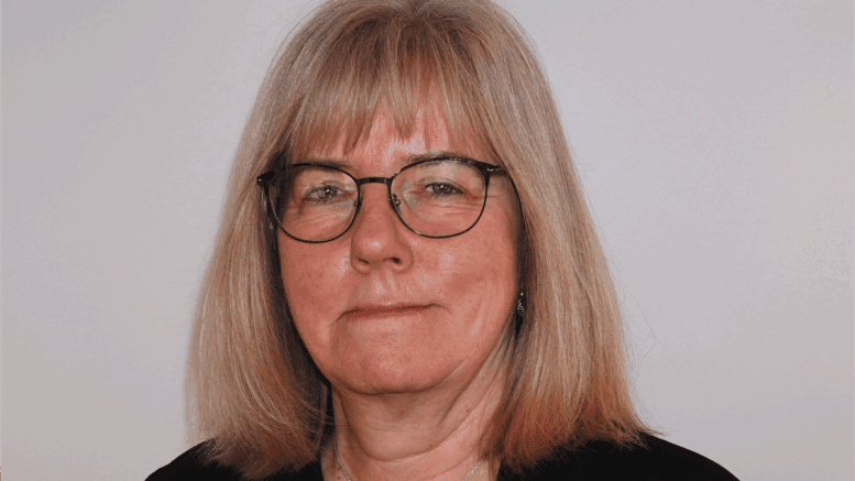Anbud365: Revisjon avdekket kommunal fakturerings-fadese